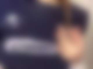 Julia's Live Sex Cam Show