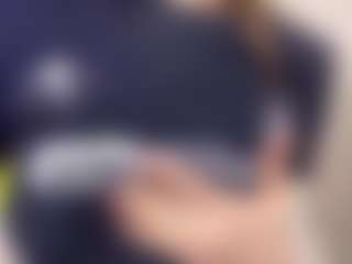 Julia's Live Sex Cam Show