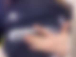 Julia's Live Sex Cam Show