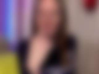 Julia's Live Sex Cam Show