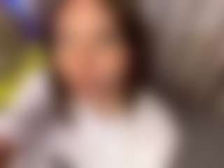Live cam show with Julia - Moaning on Streamer API