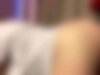 Live cam show with Julia - Facial on camwithhim.com