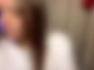 Live cam show with Julia - Dirty Talk on Gym Cam Girls