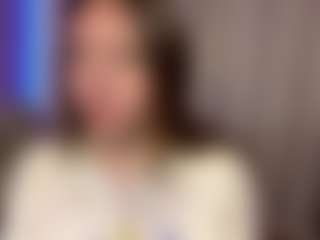 Julia's Live Sex Cam Show