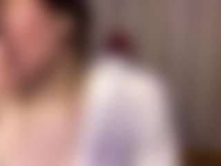 Live cam show with Julia - Bondage on UwU Esports