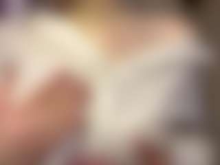 Julia's Live Sex Cam Show