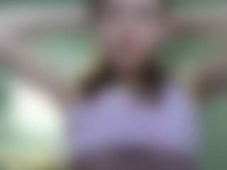 Julia's Live Sex Cam Show