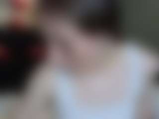 Julia's Live Sex Cam Show