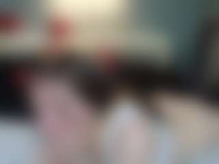 Live cam show with Julia - Green Eyes on Camsoda