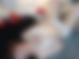 Julia's Live Sex Cam Show