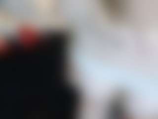 Julia's Live Sex Cam Show