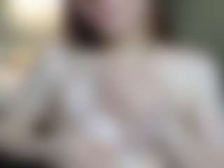 Julia's Live Sex Cam Show