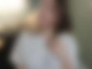 Julia's Live Sex Cam Show