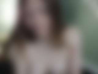 Julia's Live Sex Cam Show