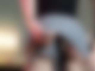 Julia's Live Sex Cam Show