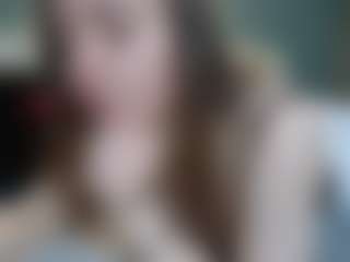 Julia's Live Sex Cam Show
