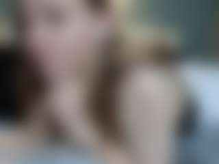 Julia's Live Sex Cam Show