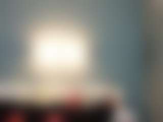 Live cam show with Julia - Facial on Fling VIP Chat