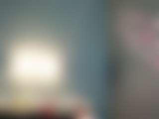 Live cam show with Julia - Bondage on https://playwithruby.com