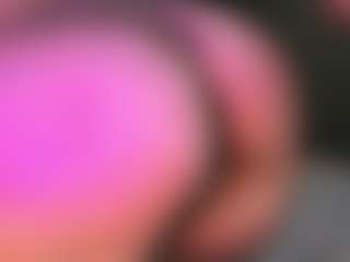 Julia's Live Sex Cam Show