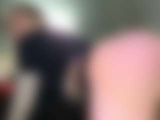Julia's Live Sex Cam Show