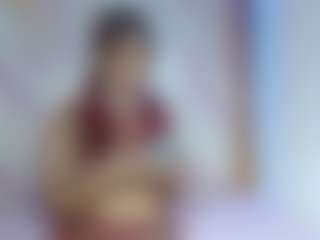 Live cam show with ximenanoir - Thin on https://playwithruby.com