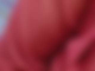 Live cam show with ximenanoir - Red Hair Young Adult on Gym Cam Girls