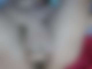 Live cam show with ximenanoir - Red Hair Young Adult on xxxlivecams.org