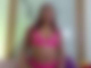 Live cam show with ximenanoir - New Young Adult on 1on1-livenow