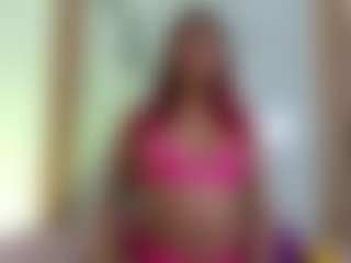 Live cam show with ximenanoir - Red Hair Young Adult on SquirtSoMuch