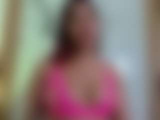 Live cam show with ximenanoir - Anal Toys on Lustler