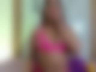Live cam show with ximenanoir - Young Adult on intimatelivegirls.com