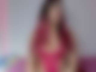 Live cam show with ximenanoir - New Brown Eyes on Camsoda