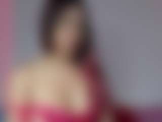 ximenanoir's Live Sex Cam Show