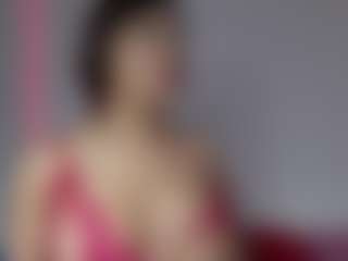 ximenanoir's Live Sex Cam Show