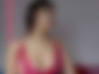 ximenanoir's Live Sex Cam Show