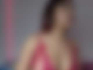 ximenanoir's Live Sex Cam Show