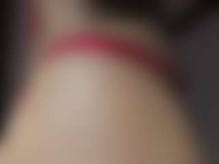 ximenanoir's Live Sex Cam Show