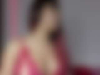 ximenanoir's Live Sex Cam Show