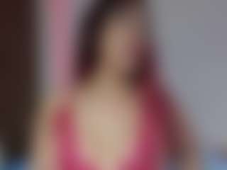 ximenanoirのライブセックスチャットショー