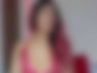 ximenanoir's Live Sex Cam Show