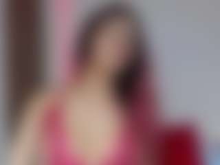 ximenanoir's Live Sex Cam Show
