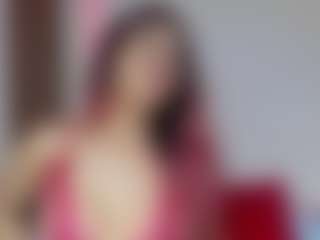 ximenanoir's Live Sex Cam Show