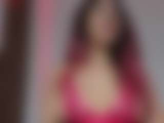 ximenanoir's Live Sex Cam Show