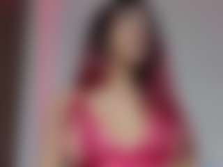 ximenanoir's Live Sex Cam Show