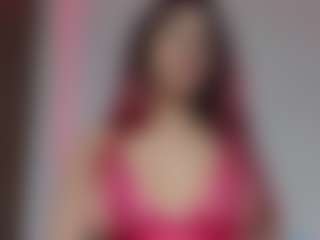 ximenanoir's Live Sex Cam Show