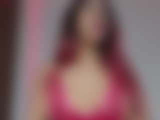 ximenanoir's Live Sex Cam Show