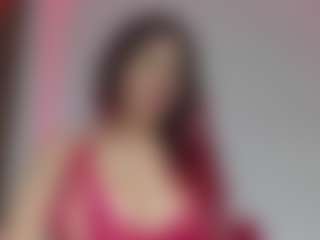 ximenanoir's Live Sex Cam Show