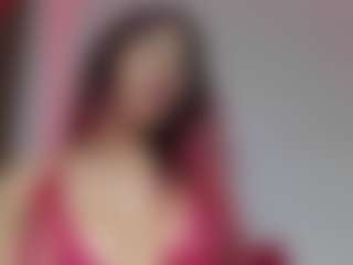 ximenanoir's Live Sex Cam Show