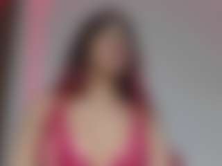 ximenanoir's Live Sex Cam Show